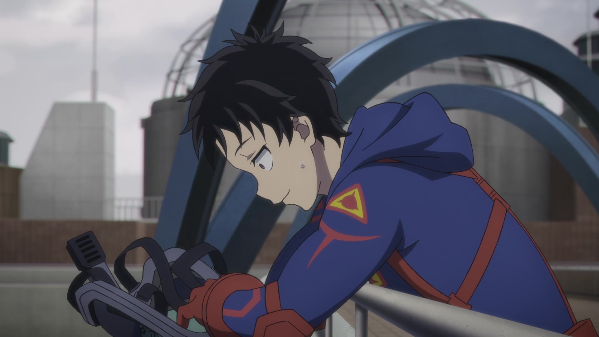 [Tsukyio Editing Resources] Zom 100 - Ep 5 - 245.mp4